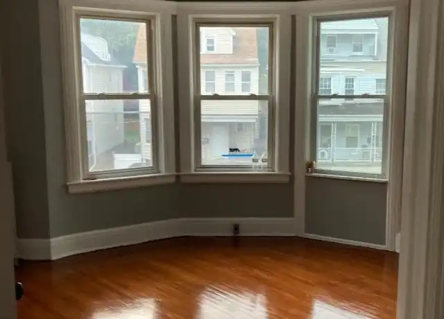 Property at 116 N 17th St, East Orange, NJ, 07017, 6 beds, 2 baths, [object Object]