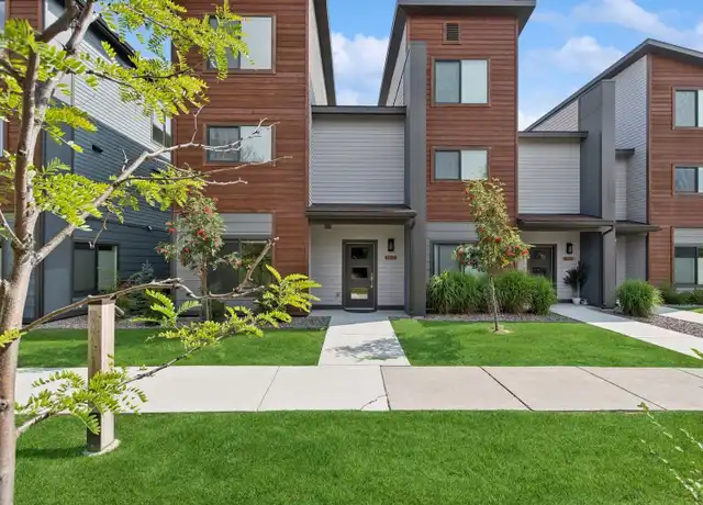 Property at 10 Sagebrush Ct, Whitefish, MT, 59937, 2 beds, 2 baths, [object Object]