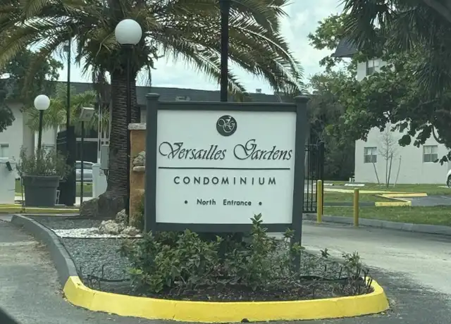 Property at 7820 Colony Cir S #305, Tamarac, FL, 33321, 2 beds, 2 baths, [object Object]