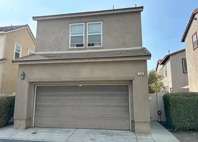 Property at 726 Owens River Dr Unit 2, Oxnard, CA, 93036, 0 beds, 1 bath, [object Object]
