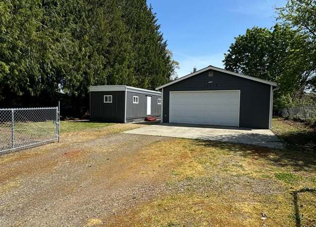 Photo of 22214 133rd St E, Bonney Lake, WA 98391