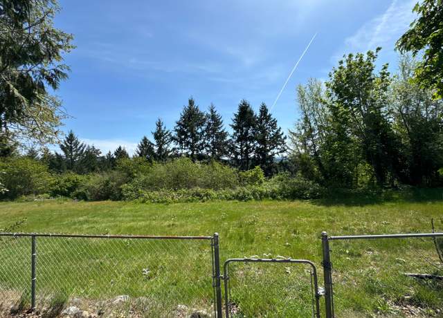 Photo of 22214 133rd St E, Bonney Lake, WA 98391