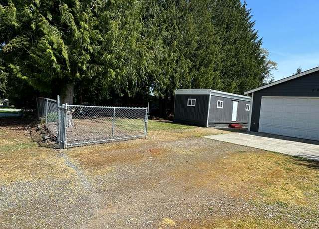 Photo of 22214 133rd St E, Bonney Lake, WA 98391