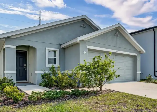 Property at 12173 Downy Birch Dr, Riverview, FL, 33569, 3 beds, 2 baths, [object Object]