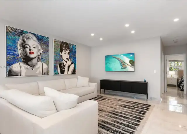 Property at 3131 S Ocean Dr #209, Hallandale Beach, FL, 33009, 2 beds, 1 bath, [object Object]