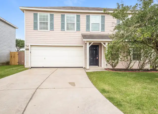 Property at 2621 Marlin Dr, Texas City, TX, 77591, 3 beds, 2.5 baths, [object Object]