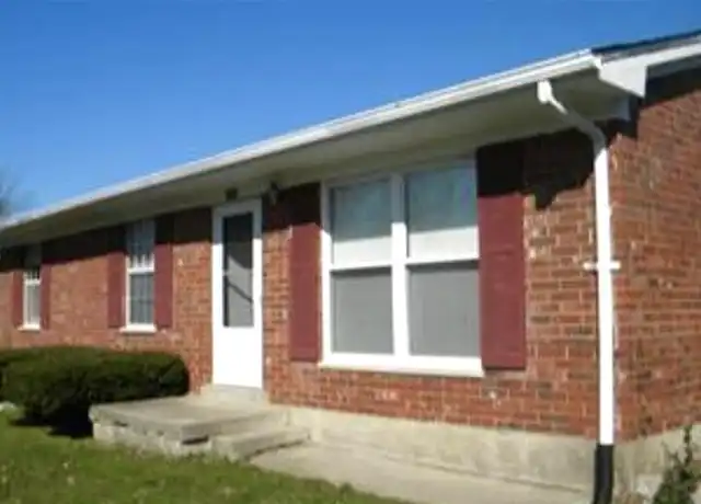 Property at 3760 Red River Dr, Lexington, KY, 40517, 3 beds, 1 bath, [object Object]