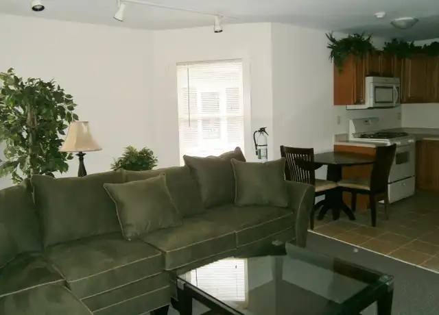 Property at 103 Highland Pl Unit 4, Ithaca, NY, 14850, 4 beds, 3 baths, [object Object]