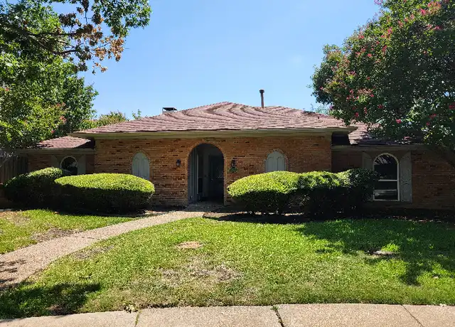 Property at 2320 Kidwell Cir, Plano, TX, 75075, 4 beds, 2 baths, [object Object]