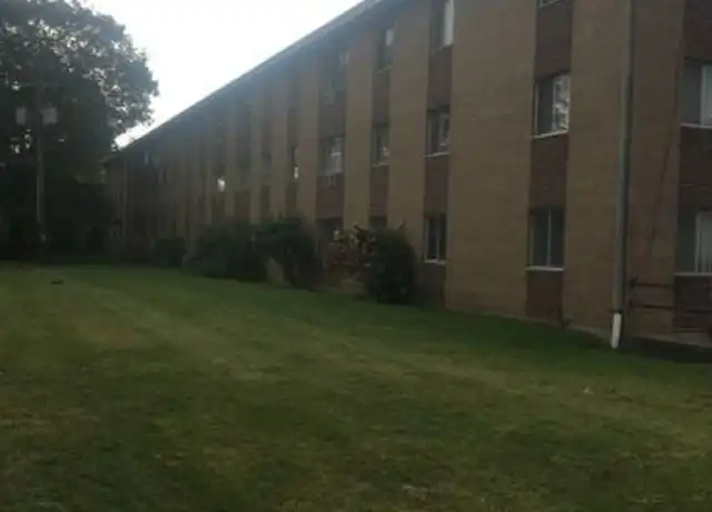 Property at 500 E Thomas St #104, Wausau, WI, 54403, 2 beds, 1 bath, [object Object]