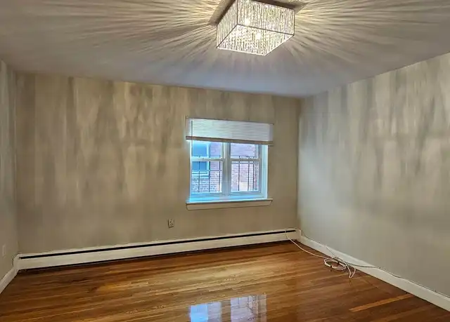 Property at 64 Selkirk Rd, Boston, MA, 02135, 2 beds, 1 bath, [object Object]