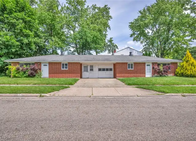 Property at 17 Filmore Ave, Cuyahoga Falls, OH, 44221, 2 beds, 2 baths, [object Object]
