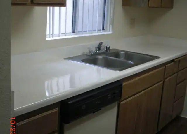 Property at 1051 Broadway Unit 11, Chula Vista, CA, 91911, 2 beds, 2 baths, [object Object]