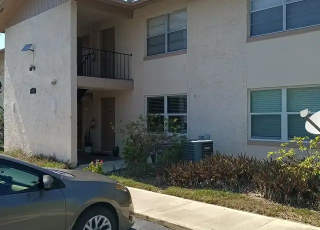 Property at 1924 Honour Rd #4, Orlando, FL, 32839, 2 beds, 1 bath, [object Object]