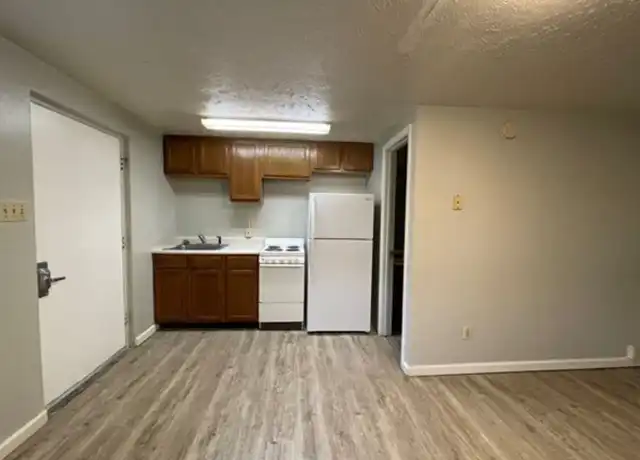 Property at 7691 Indiana 67 Unit 7697, Muncie, IN, 47302, 0 beds, 1 bath, [object Object]