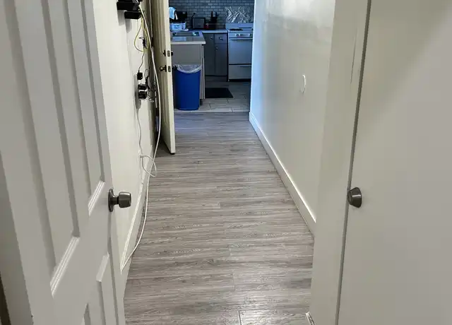 Property at 15306 El Camino Ave, Paramount, CA, 90723, 1 bed, 1 bath, [object Object]