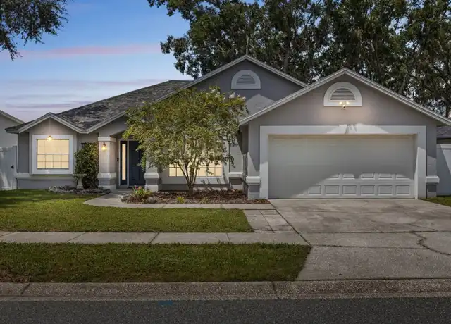 Property at 2313 Foggy Ridge Pkwy, Land O Lakes, FL, 34639, 3 beds, 2 baths, [object Object]