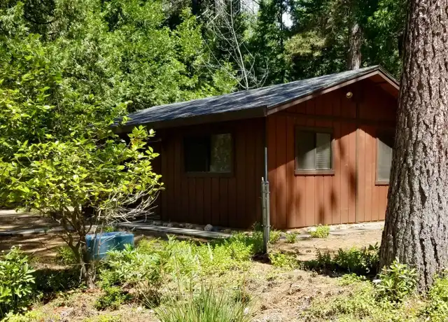 Property at 5847 Silverleaf Dr, Foresthill, CA, 95631, 1 bed, 1 bath, [object Object]
