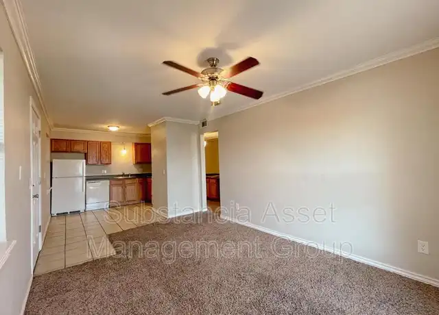 Property at 1428 NW 27th St Unit 214, Oklahoma City, OK, 73106, 1 bed, 1 bath, [object Object]