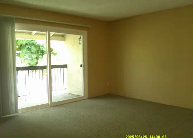 Property at 11343 Los Osos Valley Rd Unit 48-49G, San Luis Obispo, CA, 93405, 2 beds, 1.5 baths, [object Object]