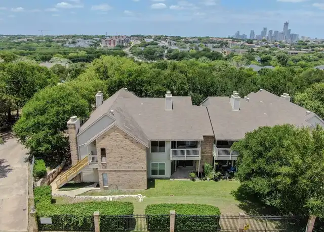 Property at 2450 Wickersham Ln #103, Austin, TX, 78741, 2 beds, 2 baths, [object Object]