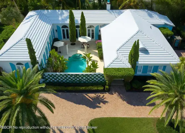 Property at 2258 Ibis Isle Rd E, Palm Beach, FL, 33480, 3 beds, 3 baths, [object Object]