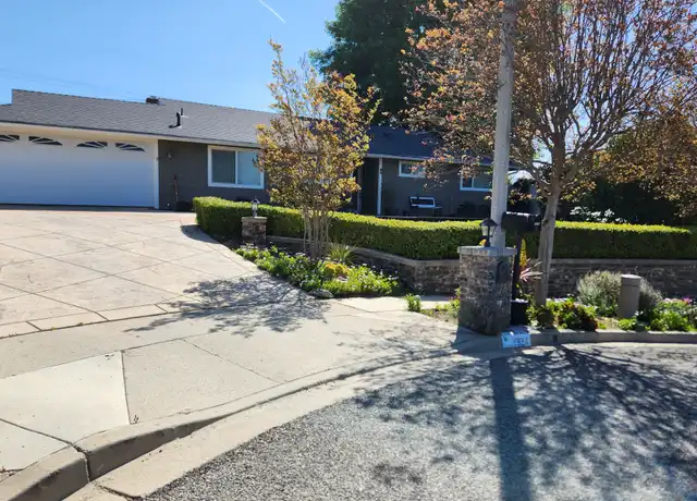 Property at 2924 Calle Arino, Thousand Oaks, CA, 91360, 3 beds, 2 baths, [object Object]