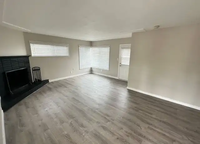 Property at 5053 Art St, San Diego, CA, 92115, 4 beds, 2 baths, [object Object]