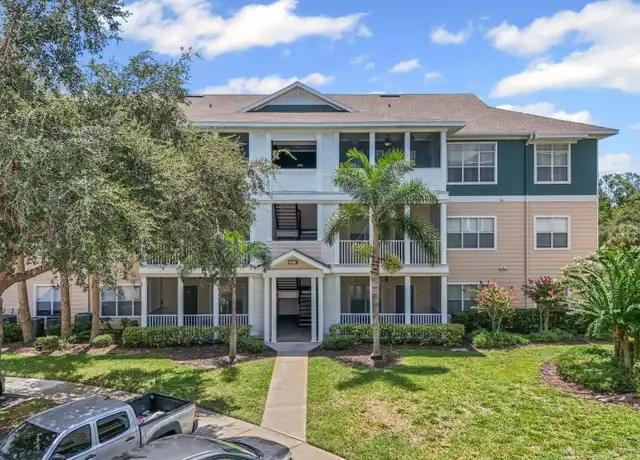 Property at 4802 51st St W #1412, Bradenton, FL, 34210, 2 beds, 2 baths, [object Object]