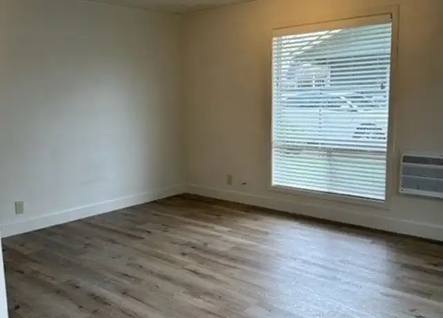 Property at 797 15th St NE Unit 799, Salem, OR, 97301, 2 beds, 1 bath, [object Object]