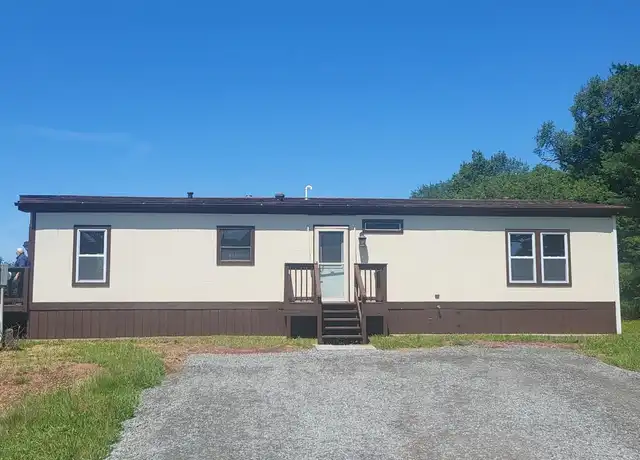 Property at 113 Burr Rd Unit 10, Cochecton, NY, 12726, 2 beds, 2 baths, [object Object]