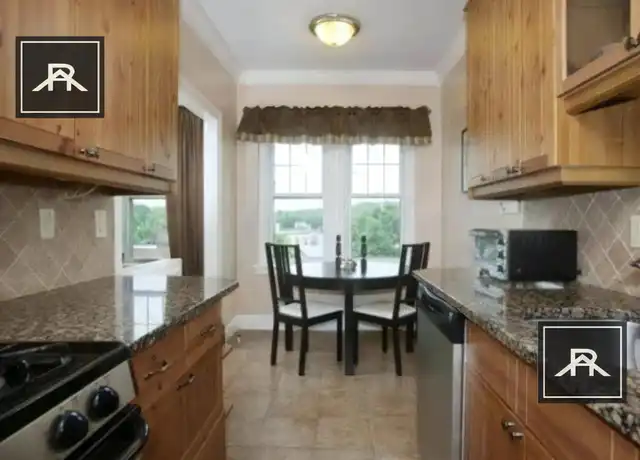 Property at 2 Chiswick Rd Unit 46, Boston, MA, 02135, 1 bed, 1 bath, [object Object]