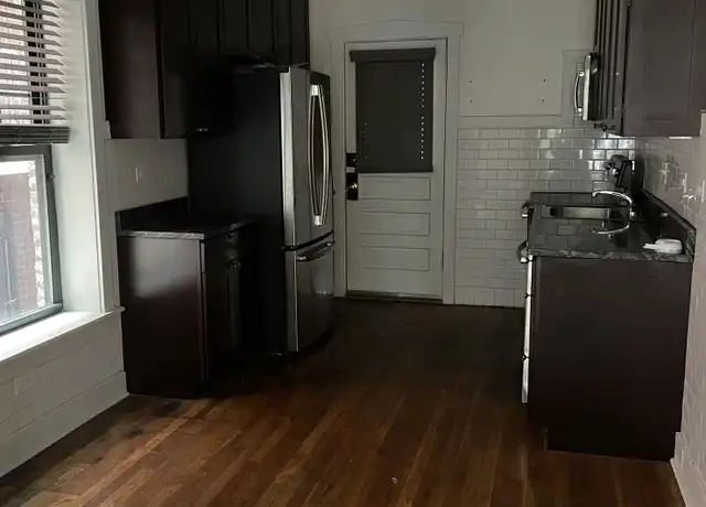 Property at 847 W Agatite Ave, Chicago, IL, 60640, 1 bed, 1 bath, [object Object]