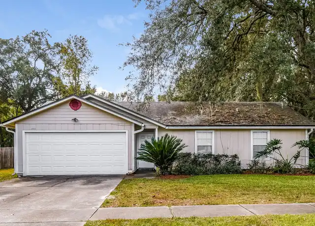 Property at 1903 Farm Way, Middleburg, FL, 32068, 3 beds, 2 baths, [object Object]