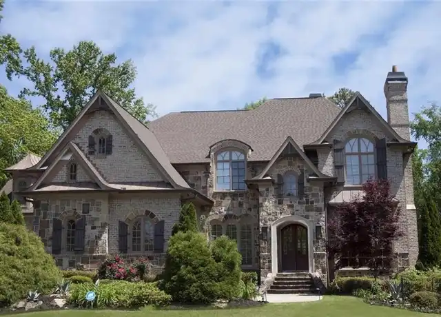 Property at 2800 Payton Rd NE, Atlanta, GA, 30345, 6 beds, 5.5 baths, [object Object]
