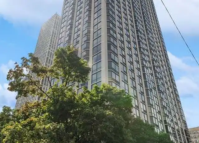 Property at 2650 N Lakeview Ave #3909, Chicago, IL, 60614, 2 beds, 2 baths, [object Object]
