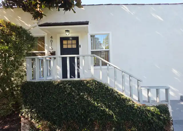 Property at 4014 Effie St Unit 4016, Los Angeles, CA, 90029, 2 beds, 1 bath, [object Object]