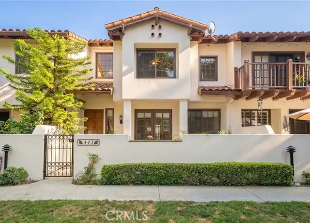 Property at 443 E Bougainvillea Ln, Glendora, CA, 91741, 3 beds, 2.5 baths, [object Object]