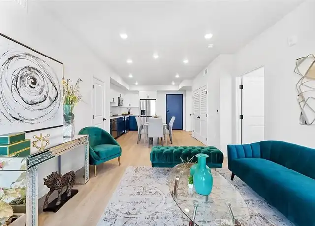Property at 4064 Live Oak Ave Unit 401, Arcadia, CA, 91006, 2 beds, 2 baths, [object Object]
