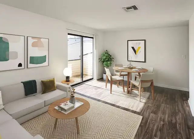 Property at Mountain View - 601 S Peters Rd, Knoxville, TN, 37922, 1-2 bed, 1-2 bath, [object Object]