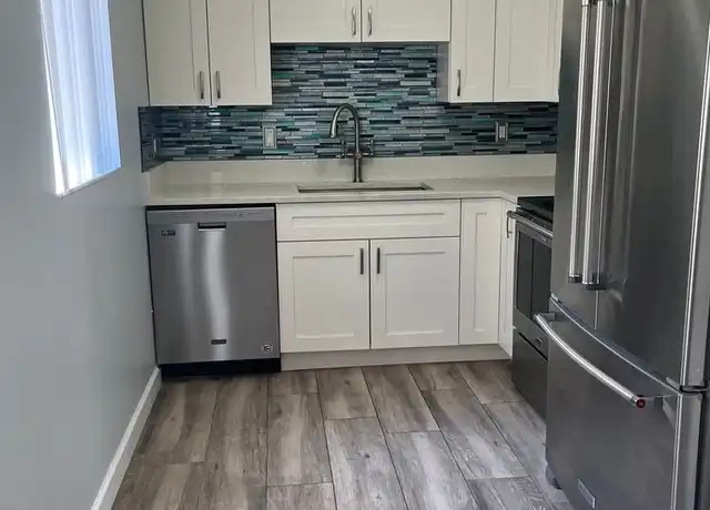 Property at 3300 Fox Chase Cir N #213, Palm Harbor, FL, 34683, 2 beds, 2 baths, [object Object]