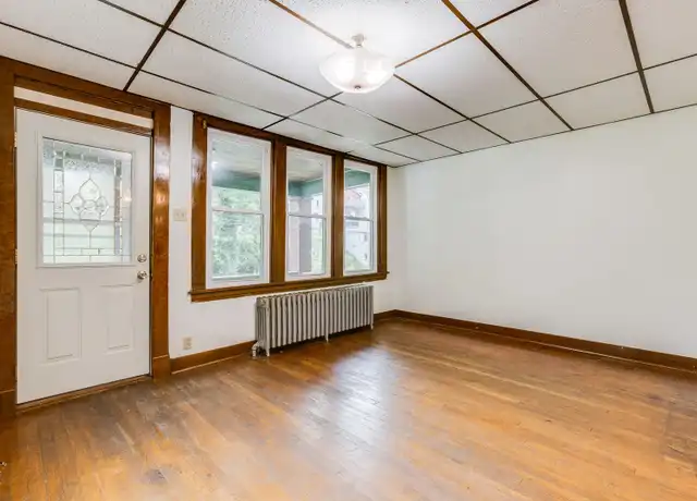 Property at 2642 Quarry St Unit 1 (FLR 1), Pittsburgh, PA, 15210, 1 bed, 1 bath, [object Object]