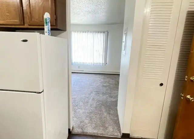 Property at 408 5th Ave E Unit 408-310, West Fargo, ND, 58078, 1 bed, 1 bath, [object Object]