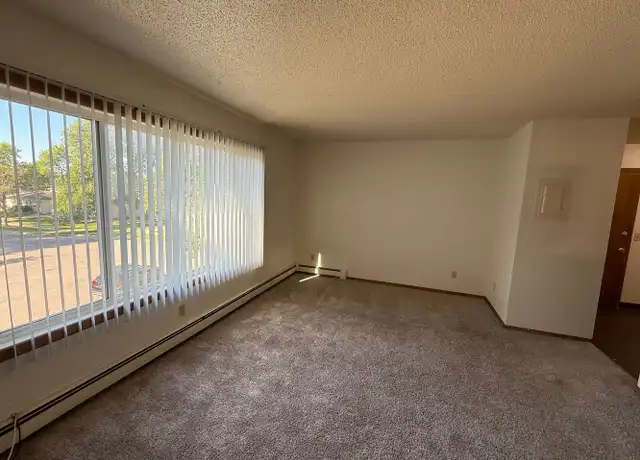 Property at 408 5th Ave E Unit 408-310, West Fargo, ND, 58078, 1 bed, 1 bath, [object Object]