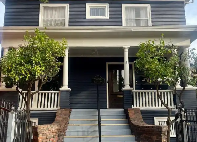 Property at 2009 N St #1, Sacramento, CA, 95811, 2 beds, 1 bath, [object Object]