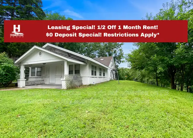 Property at 700 S Hawthorne Ave Unit B, Independence, MO, 64053, 2 beds, 1 bath, [object Object]