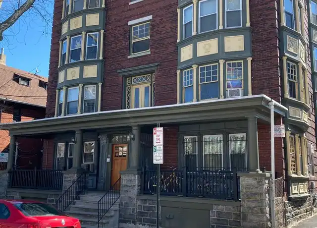 Property at 3312 Hamilton St Unit 18, Philadelphia, PA, 19104, 1 bed, 1 bath, [object Object]
