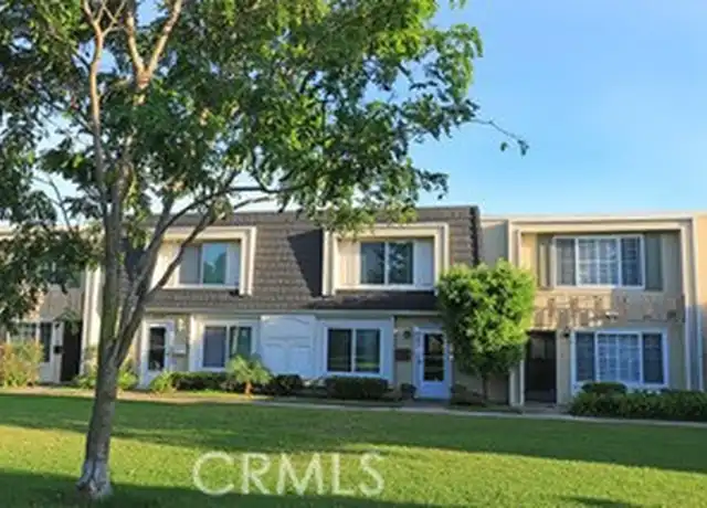 Property at 10035 Sparrow Ave, Fountain Valley, CA, 92708, 1 bed, 2.5 baths, [object Object]