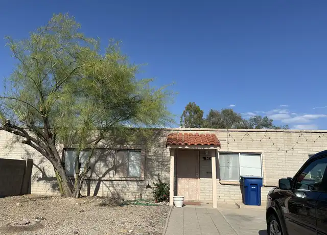 Property at 2621 S Calle Yucatan Unit 2621, Tucson, AZ, 85730, 3 beds, 2 baths, [object Object]