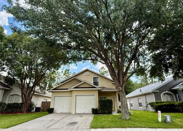 Property at 5587 Pats Pt, Winter Park, FL, 32792, 4 beds, 2 baths, [object Object]
